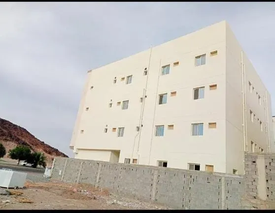 بروفايل جوتن عسلي وبيج