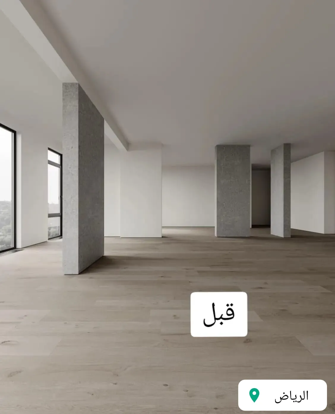 تشطيب حمامات وسباكة حديثة