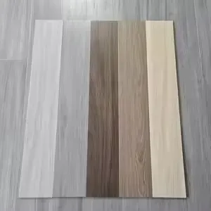 باركيه ألماني عازل للصوت بالرياض